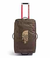 Amazon.co.jp: THE NORTH FACE ベースキャンプ ボイジャー 29